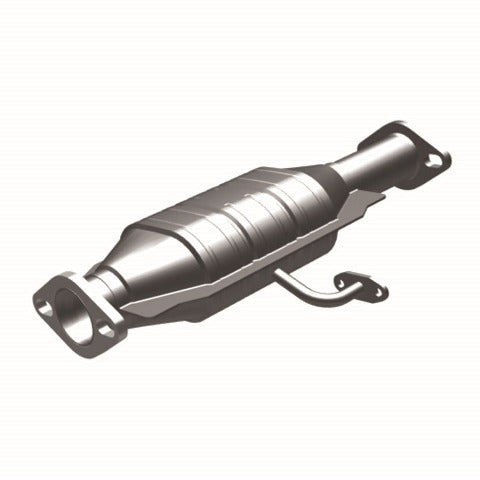 MagnaFlow Exhaust Products 338688 DF Converter