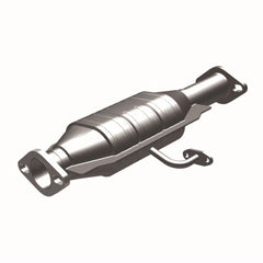 MagnaFlow Exhaust Products 338688 DF Converter