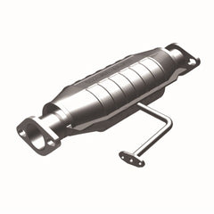 MagnaFlow Exhaust Products 338689 DF Converter