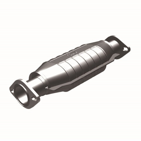 MagnaFlow Exhaust Products 338693 DF Converter