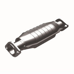 MagnaFlow Exhaust Products 338693 DF Converter