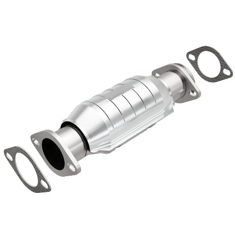 MagnaFlow Exhaust Products 338758 DF Converter