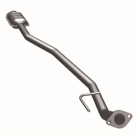 MagnaFlow Exhaust Products 338863 DF Converter