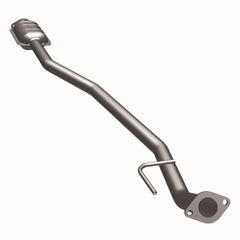 MagnaFlow Exhaust Products 338863 DF Converter