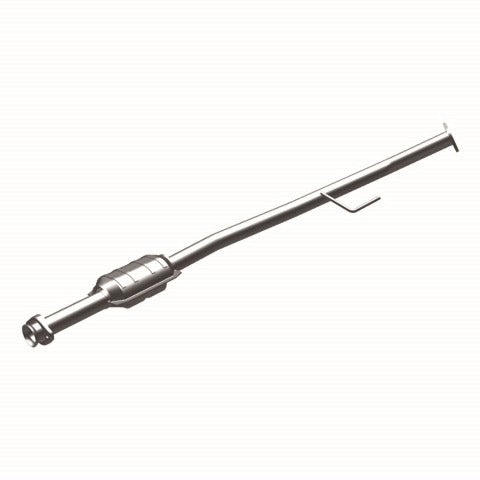 MagnaFlow Exhaust Products 338864 DF Converter