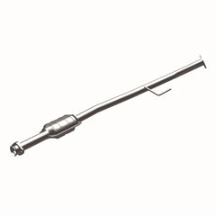 MagnaFlow Exhaust Products 338864 DF Converter