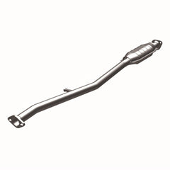 MagnaFlow Exhaust Products 338872 DF Converter