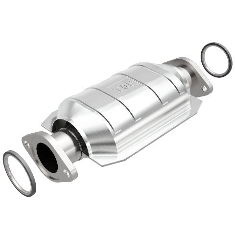 MagnaFlow Exhaust Products 338886 DF Converter