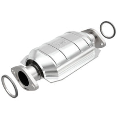 MagnaFlow Exhaust Products 338886 DF Converter