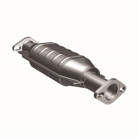 MagnaFlow Exhaust Products 338888 DF Converter