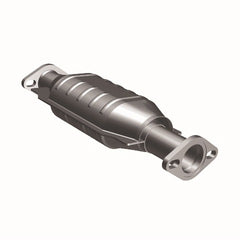 MagnaFlow Exhaust Products 338888 DF Converter