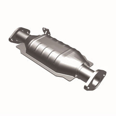 MagnaFlow Exhaust Products 338890 DF Converter
