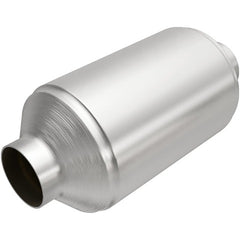 MagnaFlow Exhaust Products 3391004 Universal Converter