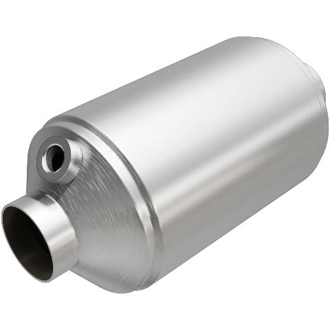 MagnaFlow Exhaust Products 3391034 Universal Converter