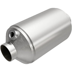MagnaFlow Exhaust Products 3391034 Universal Converter