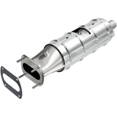 MagnaFlow Exhaust Products 3391213 DF Converter
