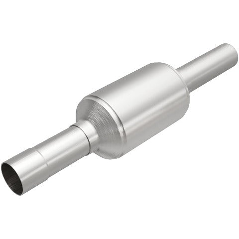 MagnaFlow Exhaust Products 3391221 DF Converter