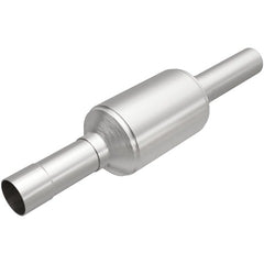 MagnaFlow Exhaust Products 3391221 DF Converter