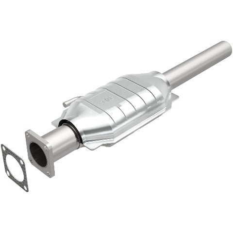 MagnaFlow Exhaust Products 3391225 DF Converter