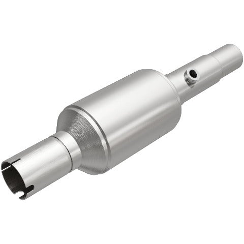 MagnaFlow Exhaust Products 3391226 DF Converter