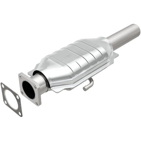 MagnaFlow Exhaust Products 3391229 DF Converter