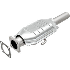 MagnaFlow Exhaust Products 3391229 DF Converter