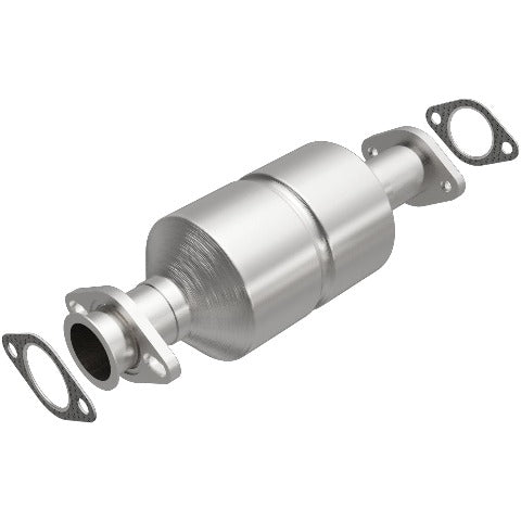 MagnaFlow Exhaust Products 3391242 DF Converter