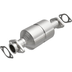MagnaFlow Exhaust Products 3391242 DF Converter