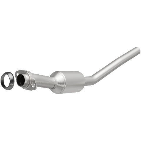 MagnaFlow Exhaust Products 3391275 DF Converter