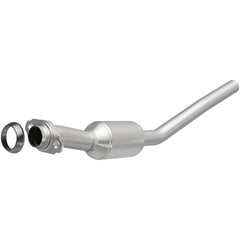MagnaFlow Exhaust Products 3391275 DF Converter
