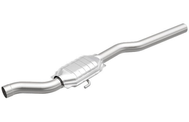 MagnaFlow Exhaust Products 3391276 DF Converter