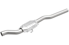 MagnaFlow Exhaust Products 3391276 DF Converter