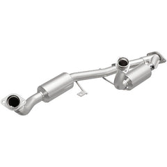 MagnaFlow Exhaust Products 3391381 DF Converter