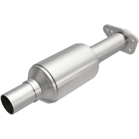MagnaFlow Exhaust Products 3391419 DF Converter