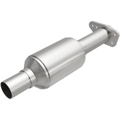 MagnaFlow Exhaust Products 3391419 DF Converter