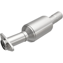 MagnaFlow Exhaust Products 3391431 DF Converter
