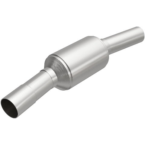 MagnaFlow Exhaust Products 3391432 DF Converter