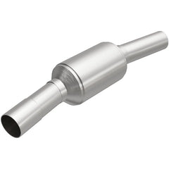 MagnaFlow Exhaust Products 3391432 DF Converter