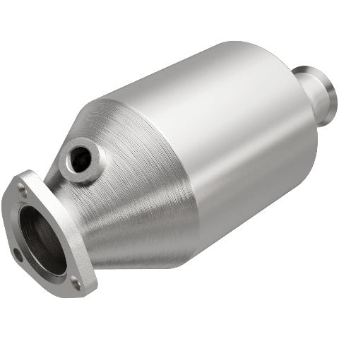 MagnaFlow Exhaust Products 3391449 DF Converter