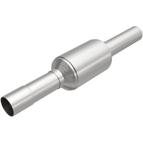 MagnaFlow Exhaust Products 3391474 DF Converter