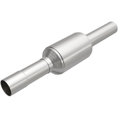 MagnaFlow Exhaust Products 3391474 DF Converter