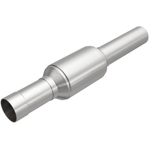 MagnaFlow Exhaust Products 3391476 DF Converter