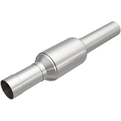 MagnaFlow Exhaust Products 3391477 DF Converter