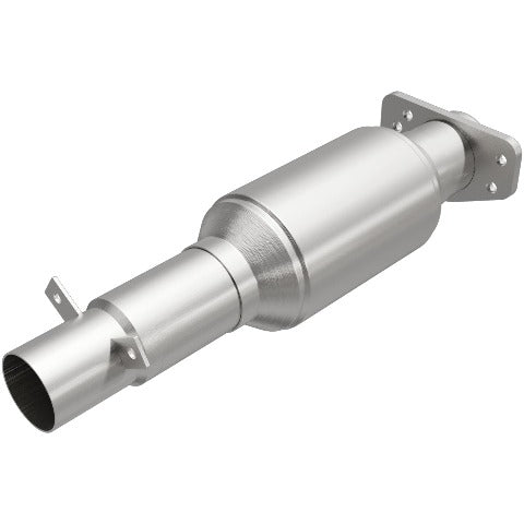 MagnaFlow Exhaust Products 3391486 DF Converter