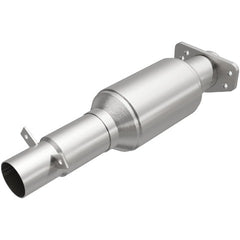 MagnaFlow Exhaust Products 3391486 DF Converter