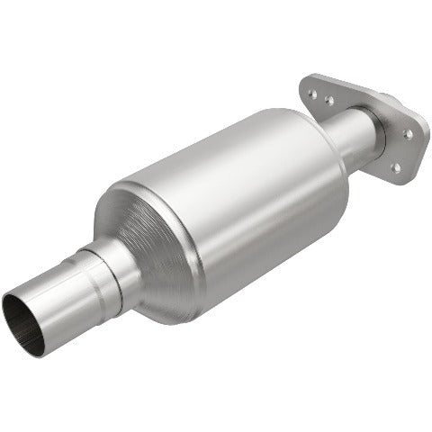 MagnaFlow Exhaust Products 3391496 DF Converter