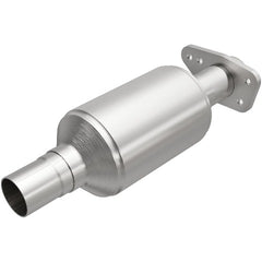 MagnaFlow Exhaust Products 3391496 DF Converter