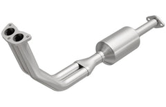 MagnaFlow Exhaust Products 3391618 DF Converter