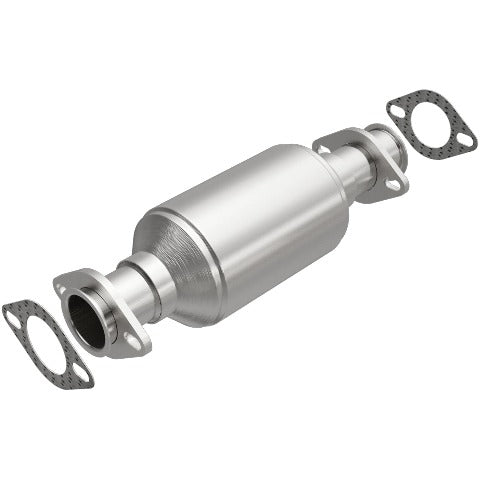 MagnaFlow Exhaust Products 3391693 DF Converter