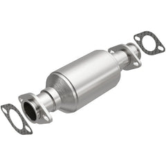 MagnaFlow Exhaust Products 3391693 DF Converter